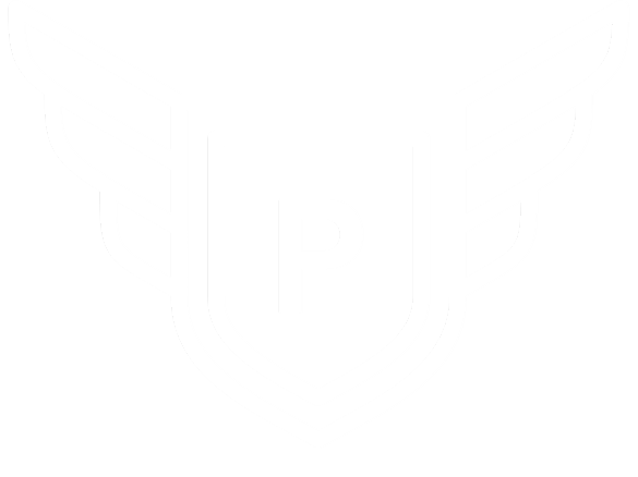 Premium Insurance Billing